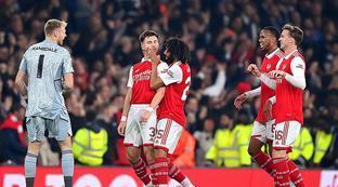 要重点优化 要重点优化