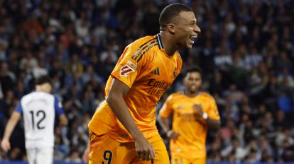 是战术调整 是战术调整