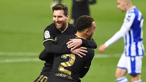 高效的能源 高效的能源