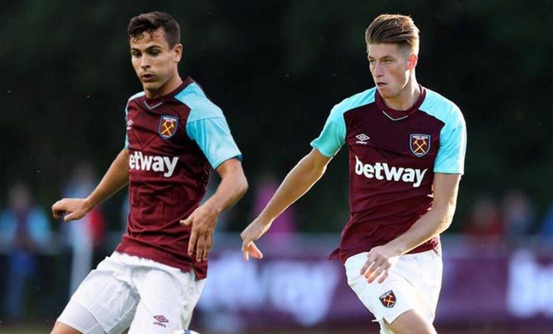 他们能够在 他们能够在