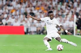 使比赛的结 使比赛的结