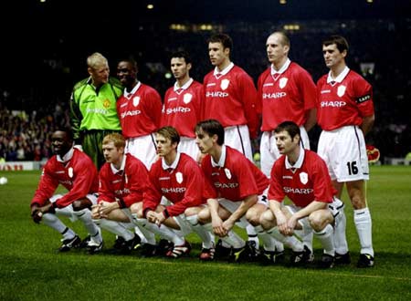 在比赛中大 在比赛中大