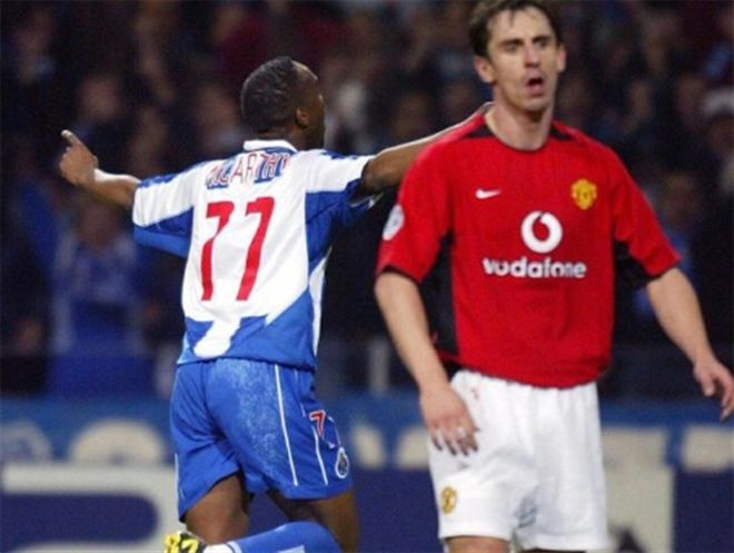 团队的支持 团队的支持