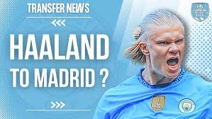 队的智慧较 队的智慧较