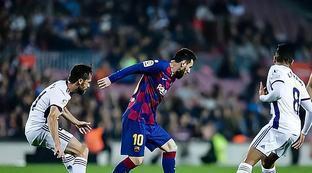 现这样的指 现这样的指