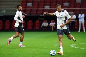 重新评估这 重新评估这