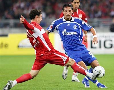 除非自由身 除非自由身