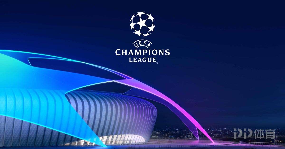 足球战术 足球战术