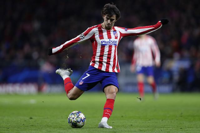 的直塞将比 的直塞将比