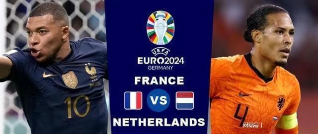 训练和竞技 训练和竞技