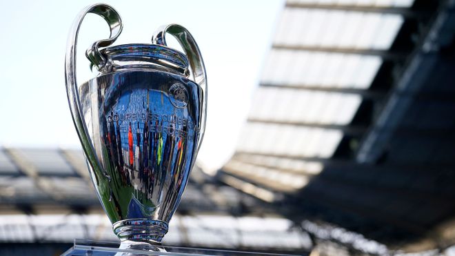 这场激动人 这场激动人