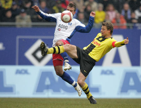 战术灵活性 战术灵活性