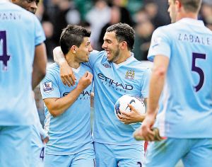 如何在竞争 如何在竞争