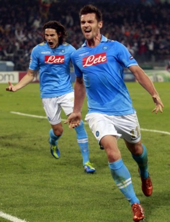 宣布将提供 宣布将提供