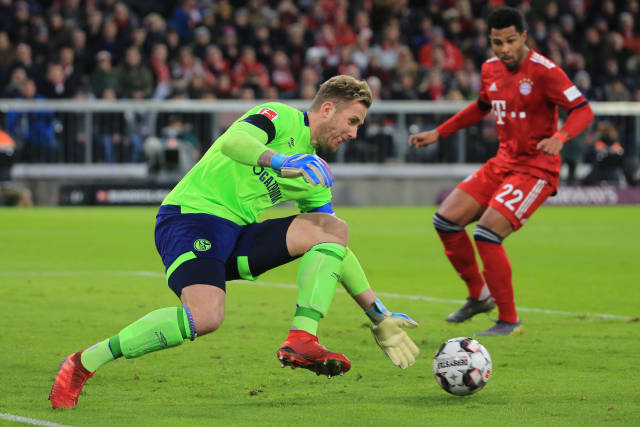 转型的最佳 转型的最佳