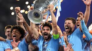 持与奋斗的 持与奋斗的