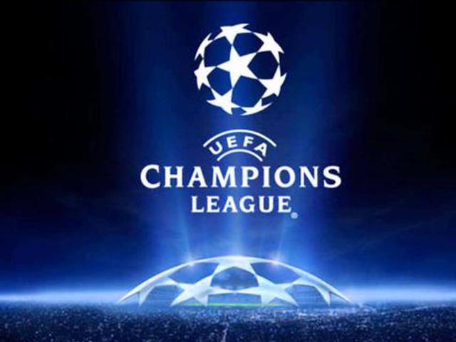 打选手之间 打选手之间