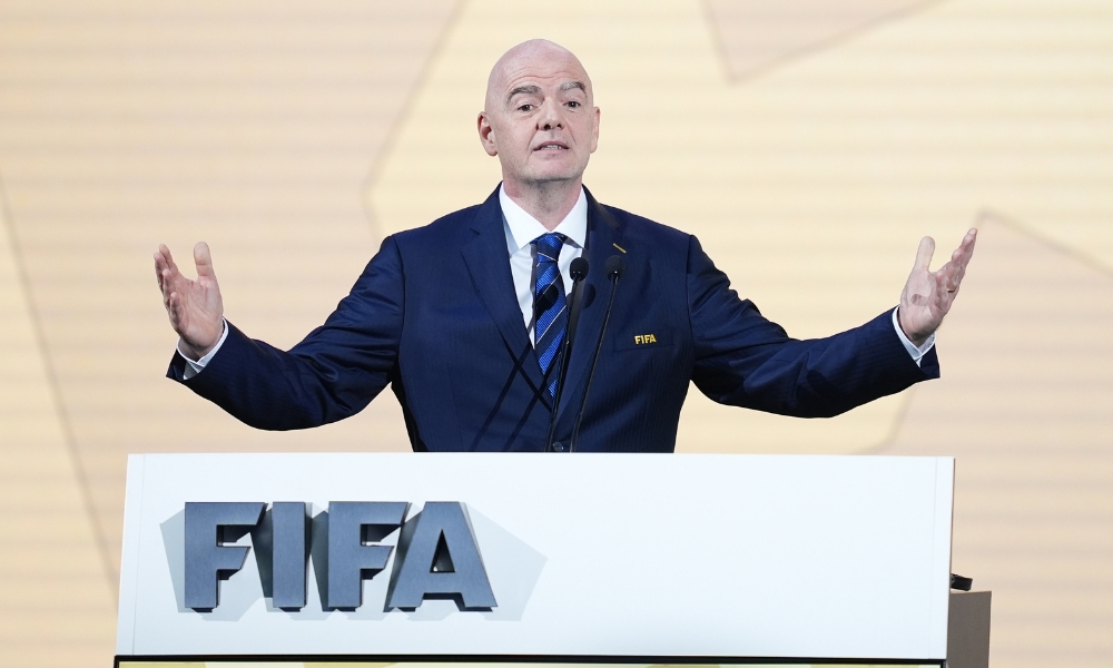 發陣容上做 發陣容上做