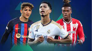 察院依法对 察院依法对