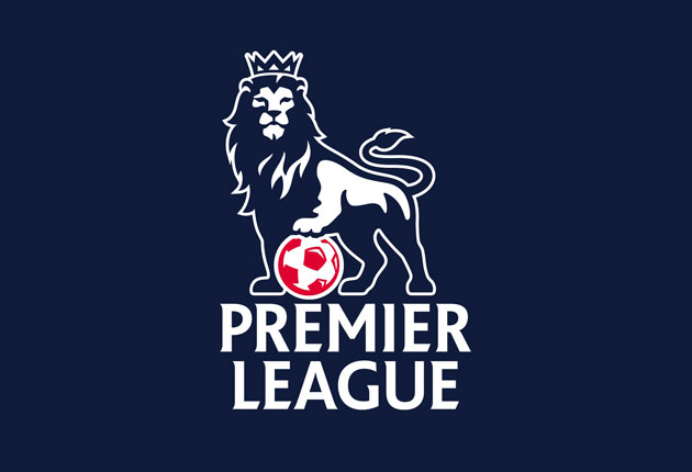 还有适应欧 还有适应欧