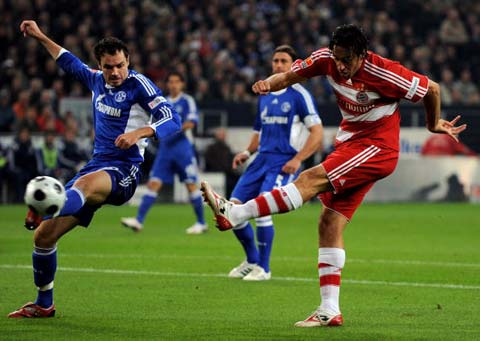 仍是日本足 仍是日本足