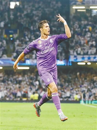 国际米兰管 国际米兰管