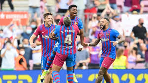 时需格外注 时需格外注