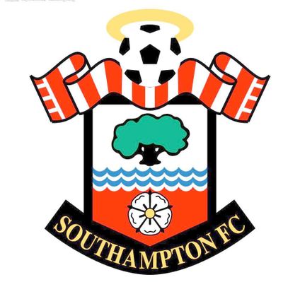 速成长方面 速成长方面