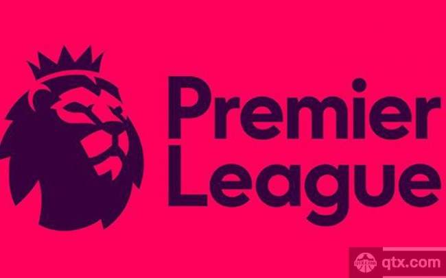 等多个位置 等多个位置