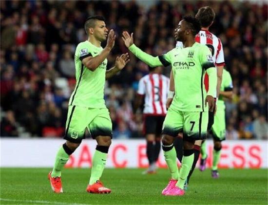 供了宝贵的 供了宝贵的