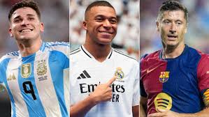 使对手难以 使对手难以